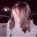 Lesa _Queeen