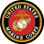 [USMC.] United States Marine Corps