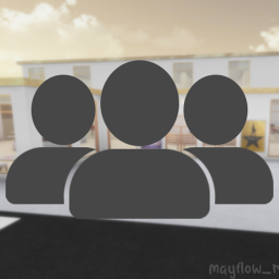 Meeting Center || +{Filmx Theater}+