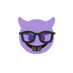 The Roblox swat police