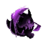 Baby Rogue Reaper Alalal