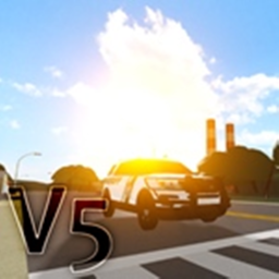 New Kempton V5|||Reborn