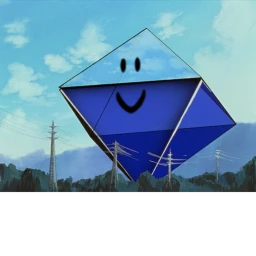manifest ramiel icon