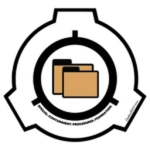 [ACF-17] Administrative Department