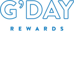 G’day Rewards Roleplay