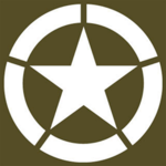 [|| United States Military 1940's ||]
