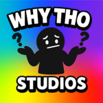 Why Tho Studios