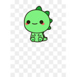 little Dino family group club