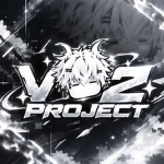 V2 PROJECT
