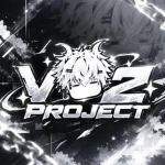 V2 PROJECT Group Thumbnail