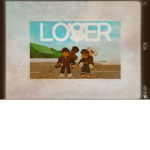 Loserz Club :)