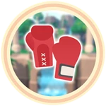 Game Badge Thumbnail