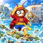 MATCHANUZ STUDIO Group Thumbnail