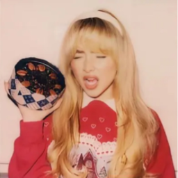 ˚୨୧.
