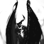 Legion Kito