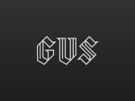 Gus Groups