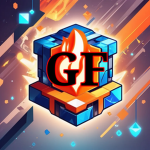 Game Forged Studio