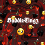 BaddieTingz