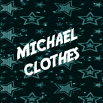 Michael Clothes