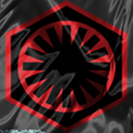 First Order Security Bureauﾠﾠﾠﾠﾠﾠﾠﾠﾠﾠﾠ