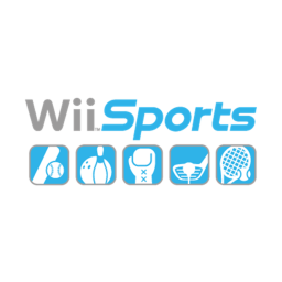 Wii Sports (remastered)