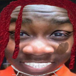 3hunnid block (xbox only)