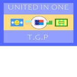 The Great Powers