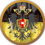 Generalstab von Österreich