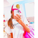 -- chloe’s clothing —