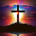 Church Almighty