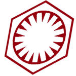 • Praetorian Guard •