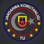 | TU | Jandarma Genel Kuvvetleri