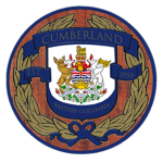 Cumberland Village, British Columbia