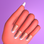Bloxburg Adopt me!!