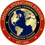 Special Response Team, EAST
