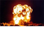 The Awesometony936 haters