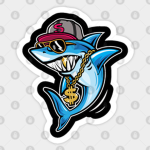 Seaclarity's Gold Group