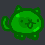‸⁂‸