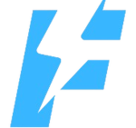 Floodline Store