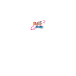 RCC 3: New Era