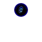Legion Of The Boogiemen [X][SCP]