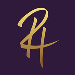 Sr33 clothing shop
