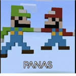 Para los panas soytugatitaxd12