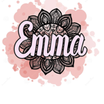Emma’s laity fun sus group