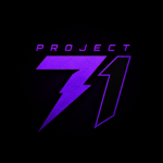 71 Studios Co.
