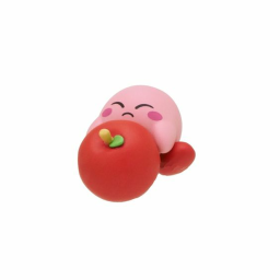 (੭｡╹▿╹｡)੭