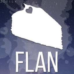 [BETA] Flan Cafe