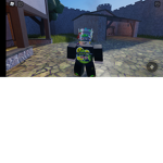 Bucket protectors