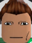 rogcog