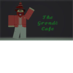 Grondé